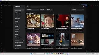 How to Install ComfyUI in Minutes For FREE | SDXL Workflow in Templates