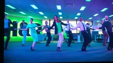 H&R Block Commercial 2021