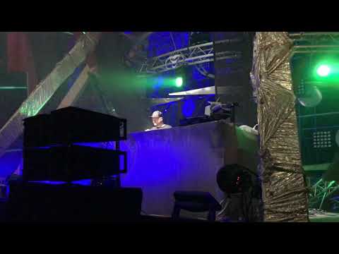 Warface ft Superior