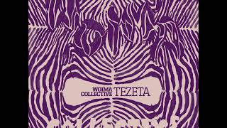 Woima Collective - März