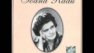 Ioana Radu - Mai vino seara pe la noi chords