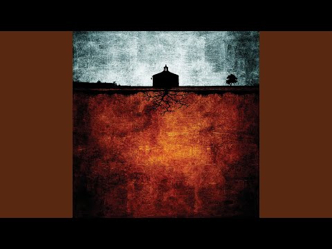 As Cities Burn - Of Want and Misery: The Nothing That Kills