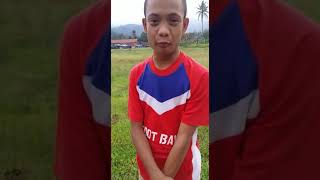 Viral  Ngopi Apa Ngopi Diem Diem Bae Versi Orang Sj