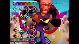 Playing The Worst Fanmade Ksi Game dance Dance Ksi