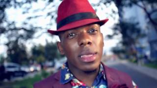 Papa Swagg -Vivo No Kilamba (Official Video) Directed by Ricardo Gradi Wat