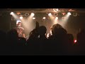 【エレクト"Re"ノイズ】GRANRODEO Can Do [Live Cover]