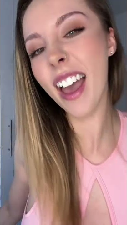 Pussy licks #georgejankogirlfriend #shorts #mydeadgirlfriend