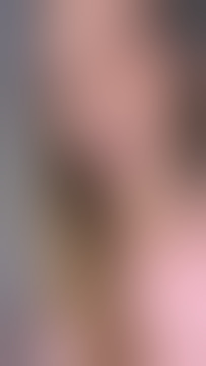 Pussy licks #georgejankogirlfriend #shorts #mydeadgirlfriend