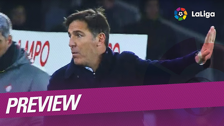 Preview Atletico de Madrid vs Celta de Vigo