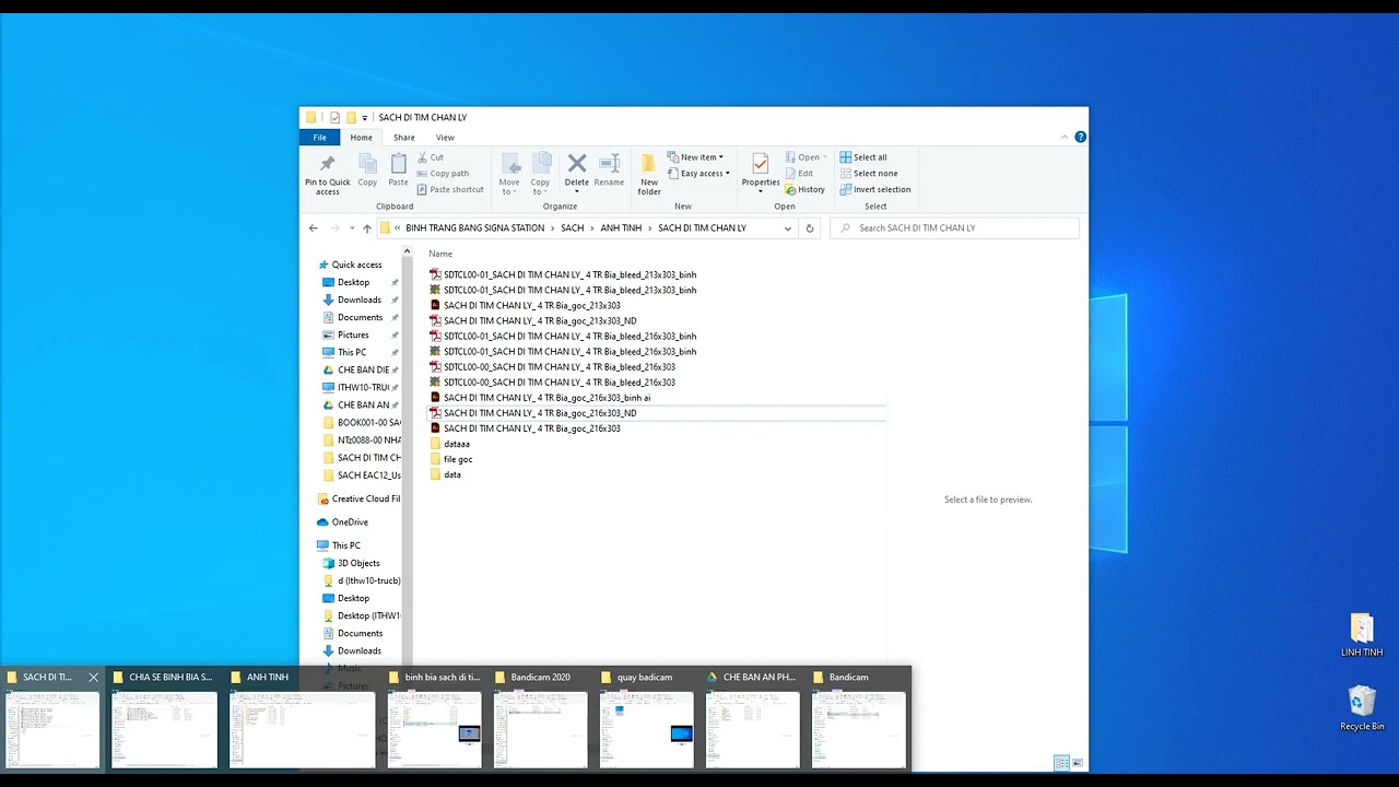 Tìm Hiểu về Signa Station 