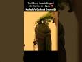 Killer Of Hussain Bragged His Head On A Spear Karbala Darkest Scene Shorts Muharram Karbala Killer Of Hussain Bragged His Head On A Spear Karbala Darkest Scene Shorts Muharram Karbala