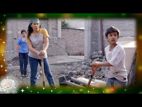 Video: Vender Un Niño A Un Pedófilo. ¿Quién Comercia Con Nuestros Hijos?