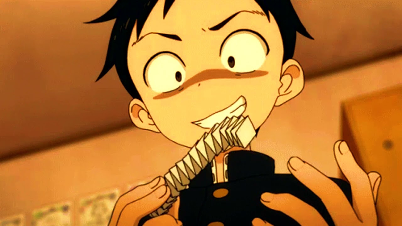 (FREE) ANIME DRILL  BEAT - "AOT" // CENTRAL CEE TYPE BEAT