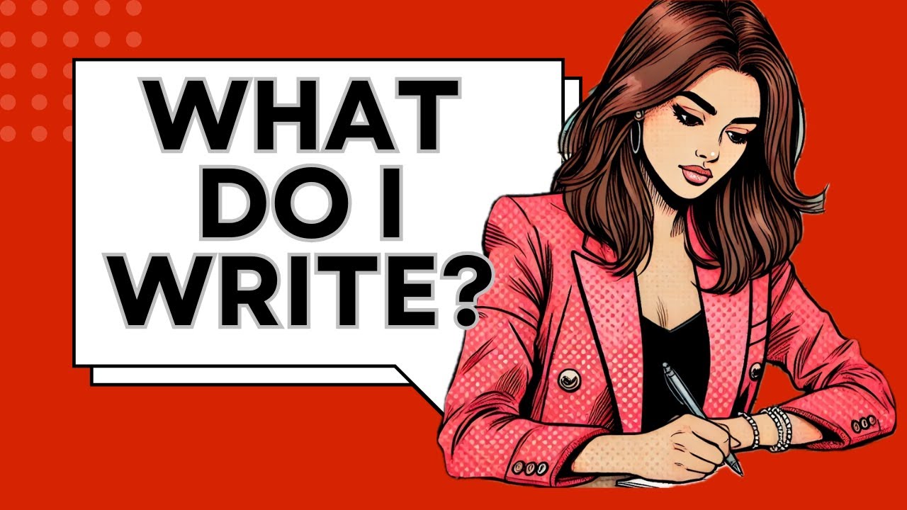 Tips for Writing Graduate School Applications in Clinical Psychology or Counseling Psychology