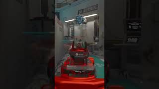 rate my mouth sounds in the comments🖤 #asmr #callofduty #cod #mouthsounds #asmrgaming