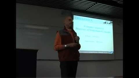 Automated Reasoning - Jörg Siekmann