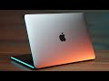WOW! 13" M1 MacBook Pro Tests, Impressions & Potential Cons
