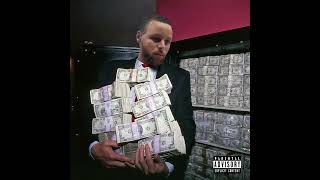 Mach-Hommy &amp; Tha God Fahim - Dollar Menu 4 (Album)