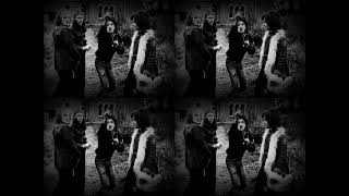 Van Der Graaf Generator Peel Session December 1971 News