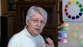 Quick Tip 35 - Finding True Compliments Wealth