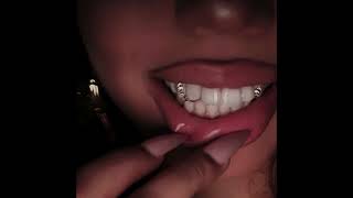 [FREE] Blxckie x K1llbrady "Æ" Type Beat| Dark Trap Beat | 2026 Instrumental 