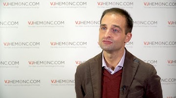 New MRD monitoring techniques could be most accurate predictor of relapse in MM patients
