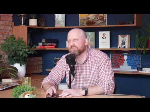 ზურა ჯაფარიძე: მალე ახალი შენობიდან დავიწყებთ სკოლის აწყობას