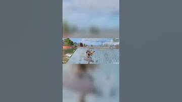 #codm FARM 1V4 Fight #callofdutymobile #codmobile #codmobileclips