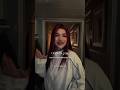 كلمات أغنية مال حبيبي مالو اكسبلور تصميمي      