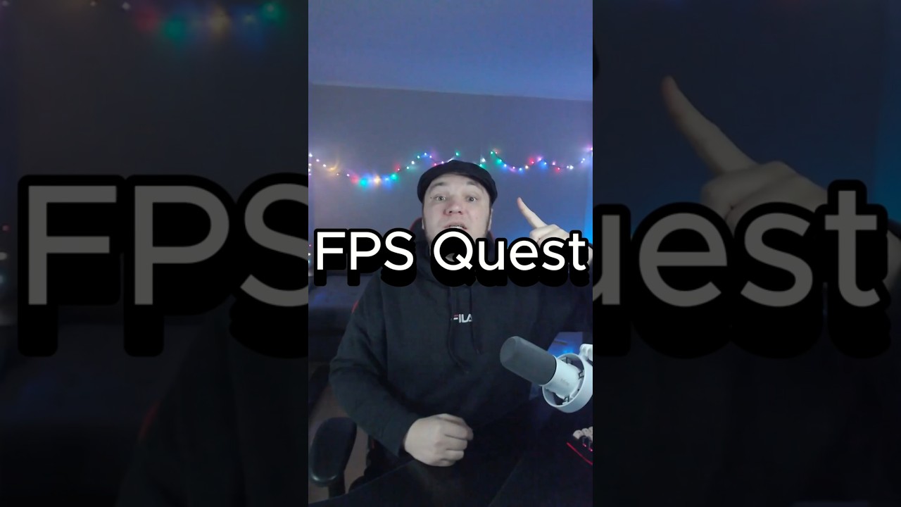 Пк и так, еле тянет 