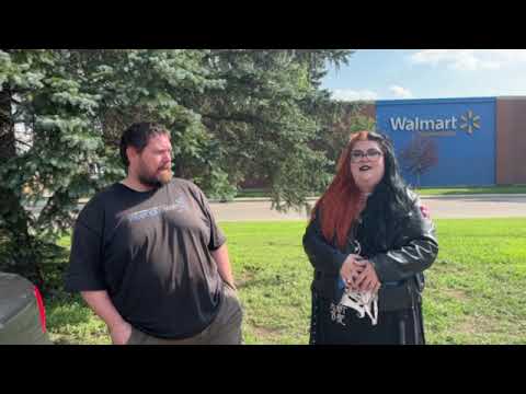 Harley D and Nicole D Testimonial - Family First House Buyer