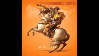 Ronaparde (Aalson Remix) - Ron Flatter - PLV52