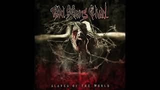 Old Man&#39;s Child - Slaves of the World (2009) [Full Album]