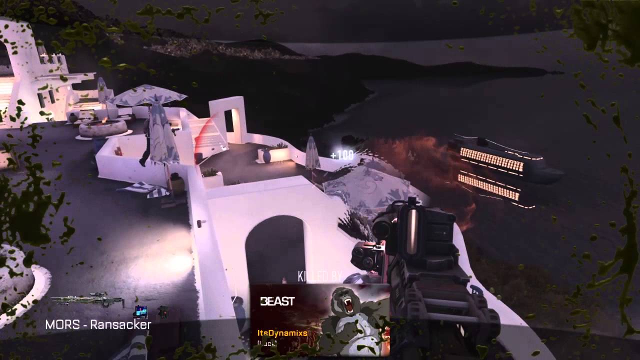 Call of Duty®: Advanced Warfare_20150913101712