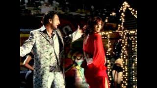 Chadh Gayi Ghata Full Song | The Boss | Amrit Saab