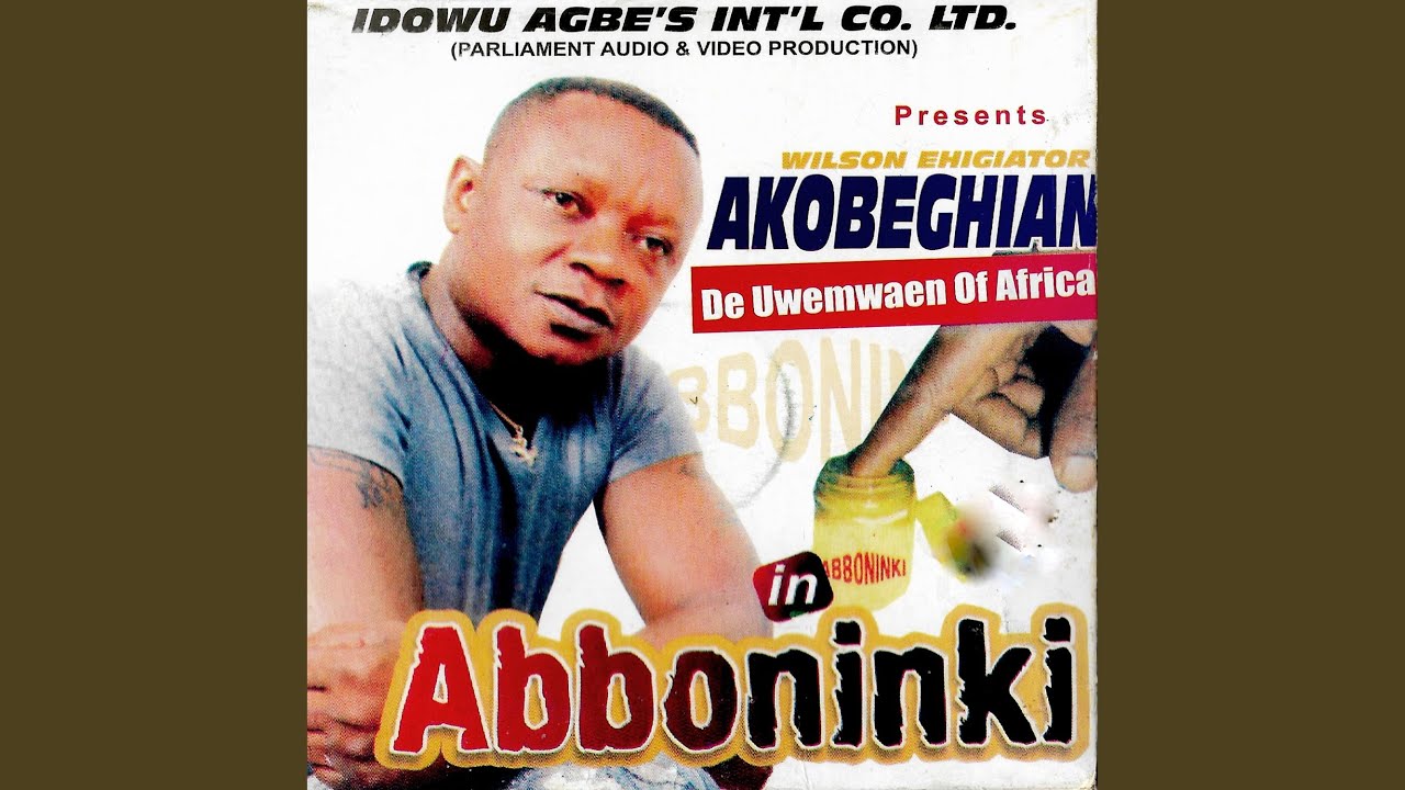 Watch Owa on YouTube Watch Owa on YouTube