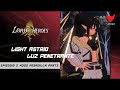 Lord of Heroes Modo Pesadilla Episodio 2 Parte 2