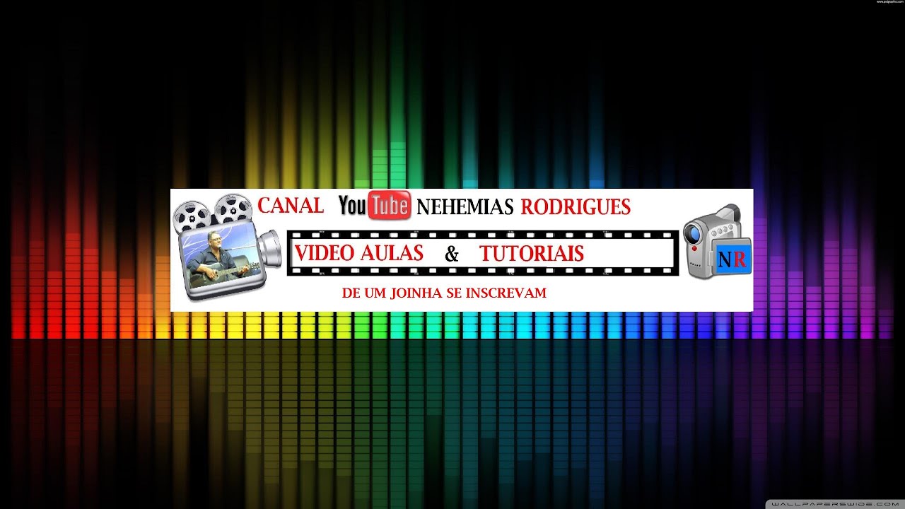 CRIAR RADIO ONLINE GRATIS,E TRANSMITIR,O MELHOR PASSO A PASSO 2020