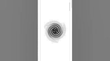 graphics program in python #coding #shorts #short #viral #trending #ytshorts #yt #youtube