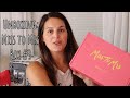 Wedding Diaries | Miss to Mrs Box Unboxing #3