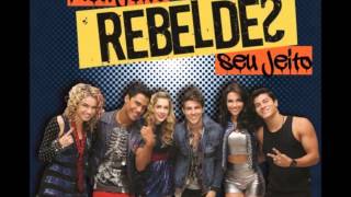 02  Certos Dias oficial