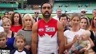 Celebrity Racism: It Stops With Me 2014 Wealth