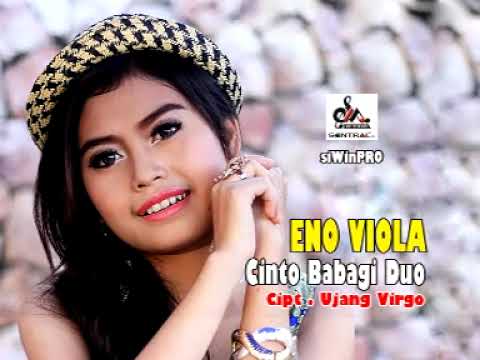Eno Viola - Cinto Babagi Duo