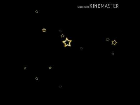 لو كان الدمع يجيبه كنت ابكي العمر عليه