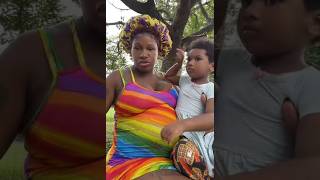 Queen Opp Full Live 07-27-26 #queenopp #queenoppandchelle #drebaby