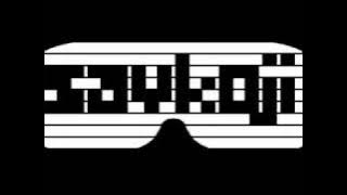 SAYKOJI - NARSIS (TEASER)