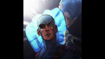 THIS IS GONNA BE FUN 🗣️ | Invincible Edit | #season3 #invincible #edit