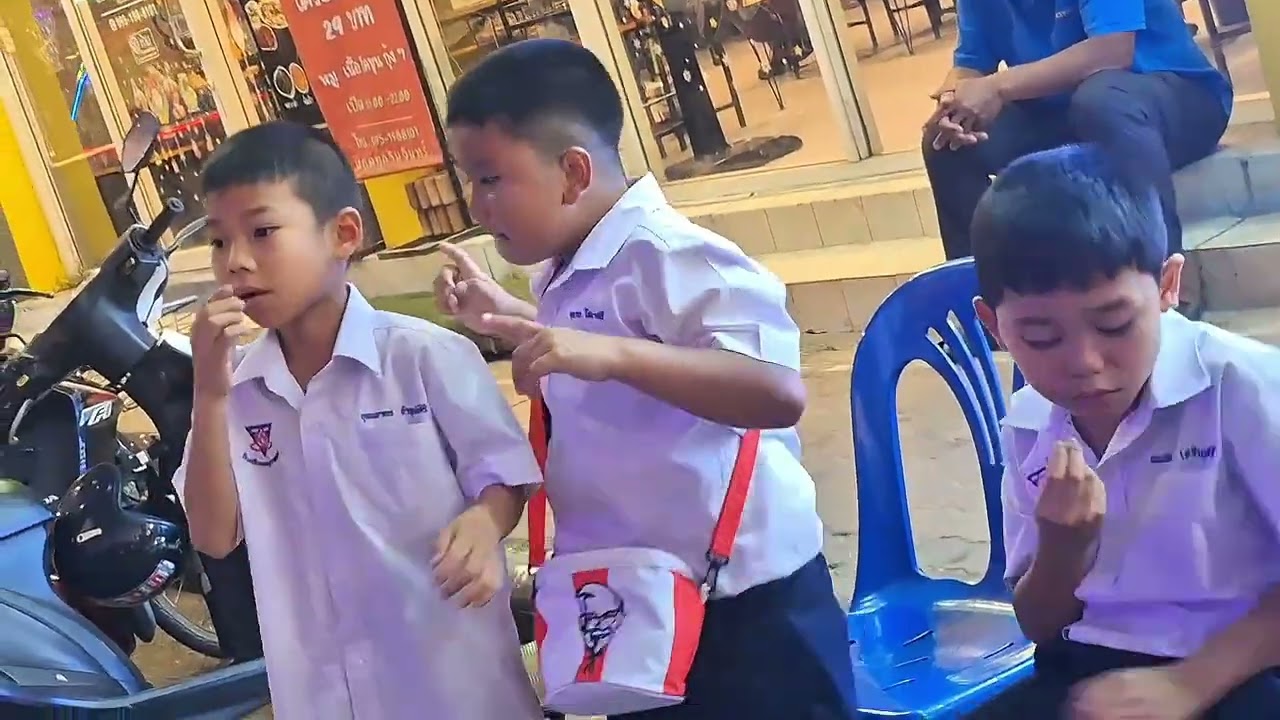 งานดอกฝ้ายบาน สืบสานวัฒนธรรมไทเลย ประจำปี 2569