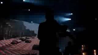 Stone Temple Pilots - Mid State Fair 2008 - Crackerman