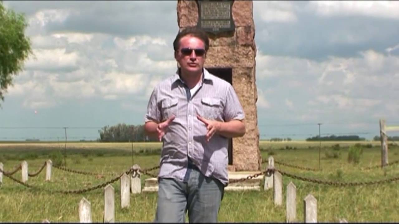 Paso Campamento - Departamento de Artigas